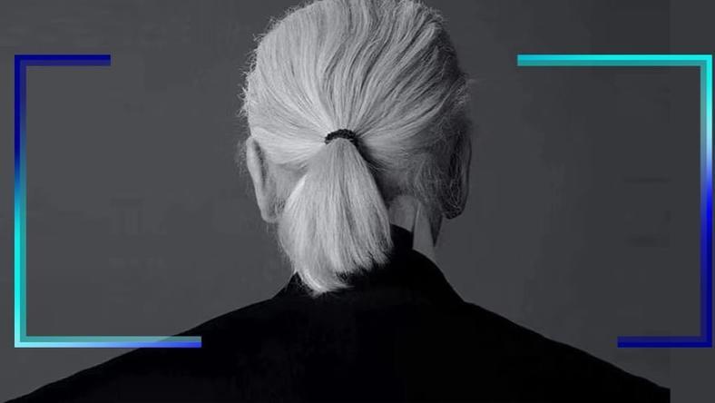 时尚圈的头号毒舌走了